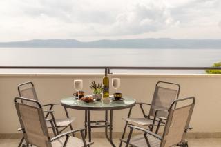 Apartments EOL - Brela - 3
