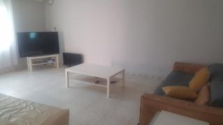 Kololi 2 Bed room Apartment - 9