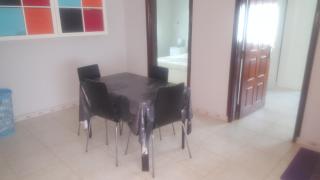 Kololi 2 Bed room Apartment - Kololi - 6