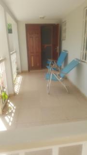 Kololi 2 Bed room Apartment - 5