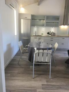 T2 entre mer et montagne - 2