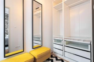 FLH Bica Charming Flat - 1