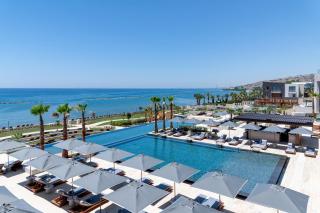 Amara - Sea Your Only View™ - Limassol - 3