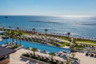 Amara - Sea Your Only View™ - Limassol - 4