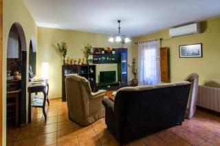 Casa Rural Las 6 Hermanas - San Martín de Trevejo - 3