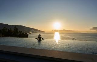 Les Suites at The Cliff Bay - PortoBay - Funchal - 2