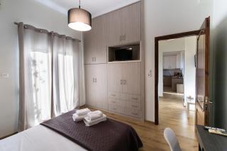 The Lemon Yard 1bedroom apartment - Città di Lefkada - 9