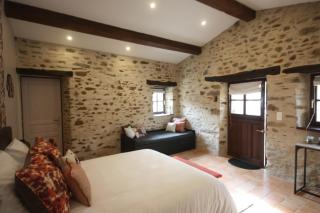 Le Nichoir - Les Essarts - 4