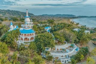 Nosara Beach Hotel - Nosara - 7