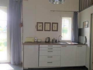 Saulgrub Alpen Loft - Saulgrub - 5