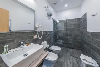 Villa Albina - Napoli - 7