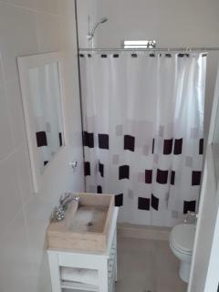 Excelente Departamento Guemes - Mar del Plata - 7