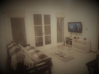 Excelente Departamento Guemes - Mar del Plata - 6