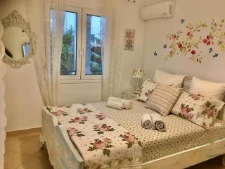 Apartment near airport and beach - Artemida - 7