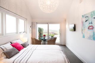 Studio Sunrise - Zandvoort - 1
