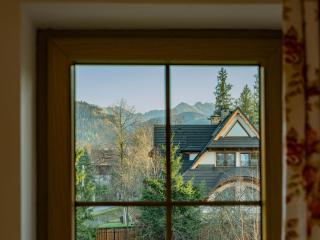 Willa Ślimakówka - 9