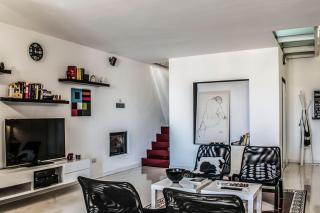Casa Nostra - Matera - 2