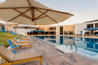 DM Hoteles Arequipa - Arequipa - 8