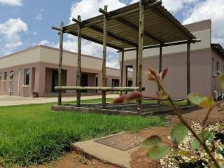 Horizon View Guest House - 8