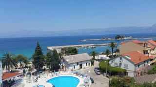 Apartments Panorama - Trpanj - 8