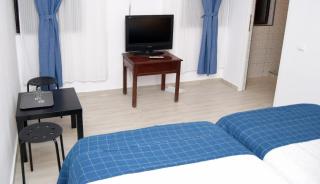 Hotel Road Rooms - Voluntari - 2
