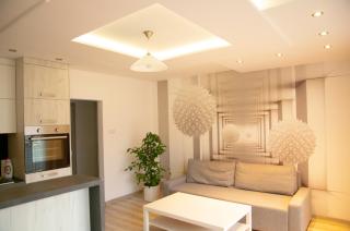 Apartament Karolewska - Łódź - 0