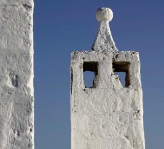 Masseria Salentina Costarella - Borgagne - 2