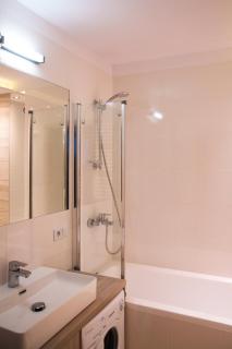 Apartament Karolewska - Łódź - 4