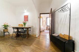 Super central handcraft lovers Home - Florence - 6