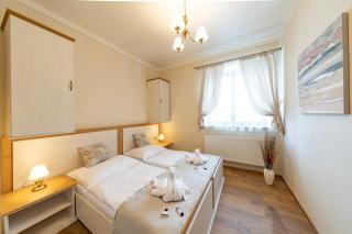 Residence Terčino Údolí - 5