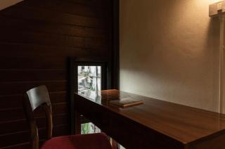 Baan Boon - 7