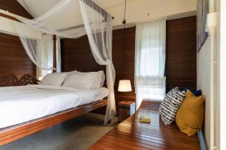 Baan Boon - Bangkok - 6