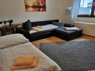 Haus Emma UG - Selters - 7