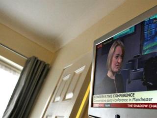 Hotel Belmonte - Norwich - 1