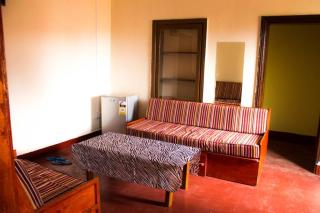 Okla GuestHouse - Kampala - 8