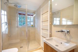 Oberstdorfer Bergwelt 407 - 1