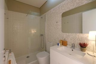 Oporto MyWish City Central Apartment with Private Garden - Porto - 4