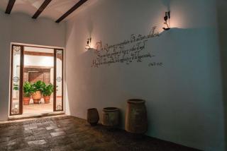 Casa del Comendador de Almagro - 6