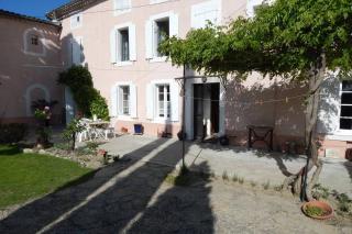 Gemütliches altes Landhaus - Alaigne - 0