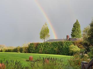 B&B - Le Clos aux Masques - 2