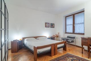 Casa Mathilda - Trento - 3