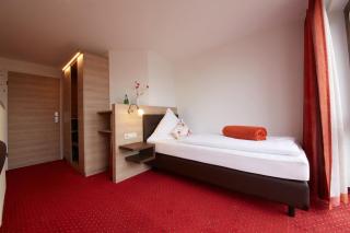 Hotel Schoos - Fleringen - 6