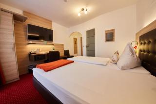 Hotel Schoos - Fleringen - 5