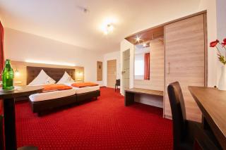 Hotel Schoos - Fleringen - 3