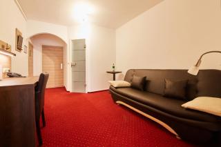 Hotel Schoos - Fleringen - 1