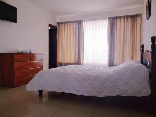 HOTEL TERRAZAS BOUTIQUE - Los Yoses - 6