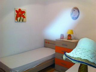 Villetta i Gelsi di Cristina in Baia Verde - 8