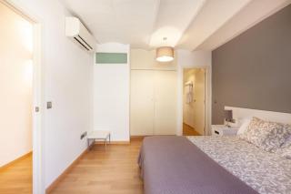 Beautiful Apartment in Abat Street by Batuecas - 3