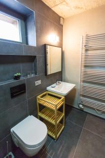 Exclusive penzion Viva Residence - 7