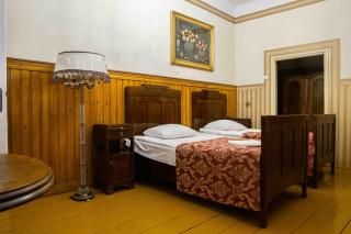 Vavelsky Apartments - Old Town - Krakow - 6